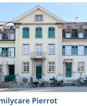 Familycare Basel Bild 4