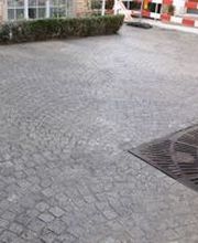 Leeger Tiefbau GmbH Bild 10