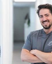 Studio Cantarella Bild 1