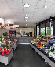 Carrément Fleurs - Fleuriste Le Passage Agen 47 - Livraison de fleurs à domicile image 2