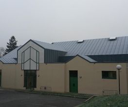 Gécape image 10