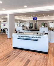 Opticien LA CHÂTRE Optical Center image 6