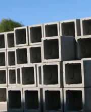 Gallery Professionale