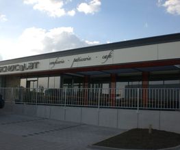 Wegerer GmbH & Co. KG Bild 6
