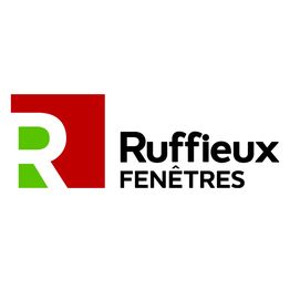 Ruffieux Fenêtres SA