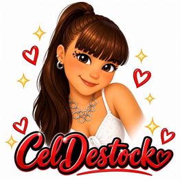 CELDESTOCK