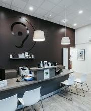 Audika - Audioprothésiste Clermont-Ferrand image 5