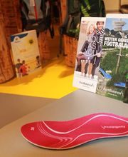 Päddy's Sport AG Bild 5