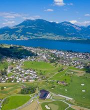 Gemeinde Meggen Bild 2