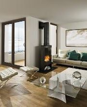 Lorenove Tours image 14