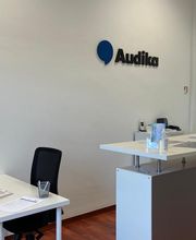 centro acustico monza