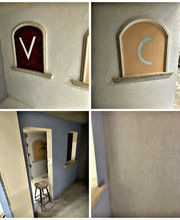 Christill Gipser- und Stuckateurmeisterbetrieb GmbH Bild 11