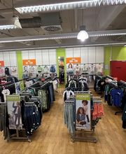 AWG Mode Center Köthen Bild 7