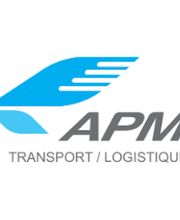 APM Assistance Pour Messagerie image 2