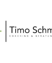 Timo Schmidt Coaching & Beratung Bild 2