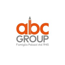 A.B.C. GROUP logo