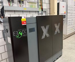 Roth Elektro Kerzers AG Bild 1