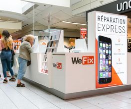 WeFix image 1