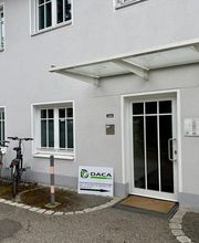 Daca GmbH Bild 7