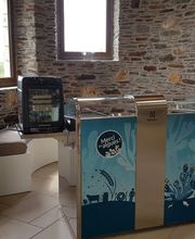 Faramus SARL image 3