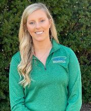 Teacher's Spraying Service image 6