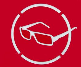 Label Optic image 4