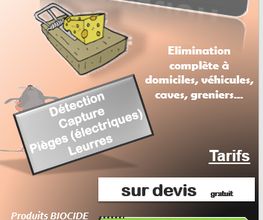 Format DDS image 7