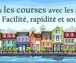 Livre at Home image 5