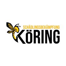Köring Schädlingsbekämpfung