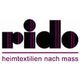 rido gmbh