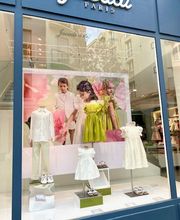 JACADI NANTES FRANKLIN image 10