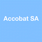 Accobat