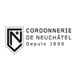 Cordonnerie de Neuchâtel