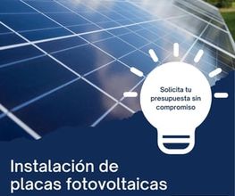 228857603-1-9c3nH7h1Uy1770377112033.jpeg