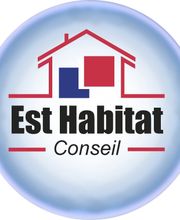 Est Habitat Conseil image 6