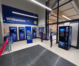 Lidl Bild 7