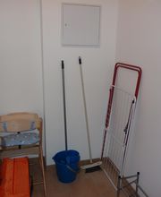 Ferienhaus Nemo Bild 13