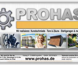 Bildschirmfoto 2025-12-12 um 15.54.32.png