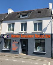 Le Goff Décor image 5