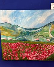 Doris Bössendörfer Bild 2