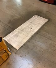 JLC Propreté image 9