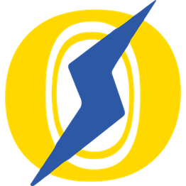 Voltica