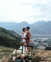 Fotostudio R. Schwarzenbach Bild 14