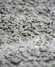 DALLAGE OUEST PARISIEN image 6