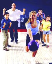 Maplewood Lanes image 10