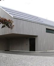 E+P Architekten AG Bild 6