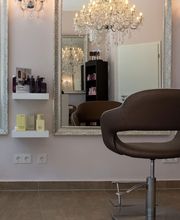 Sor Friseur - Ihr Friseursalon in der Naehe