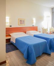 Gallery Professionale