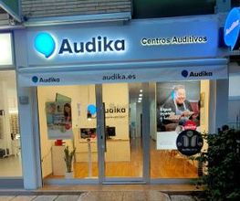 Centro Auditivo Audika Alcoy imagen 5
