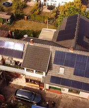 TRIO SUN Projekt.jpeg